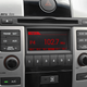 Illustration for article titled 2010 Kia Forte Is The New Spectra